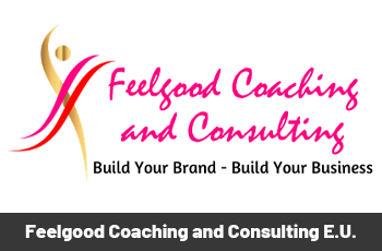 MoU, CUB, Industry Collaboration, Student Job Placement, Internship Opportunities, Feelgood Coaching Opportunities